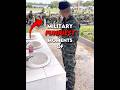 Military FUNNIEST Moments Of The World...!