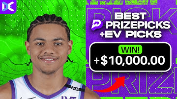 NBA PRIZEPICKS | NEW SITE UP!! | PROP PICKS | THURSDAY | 12/18/2025 | #nba |