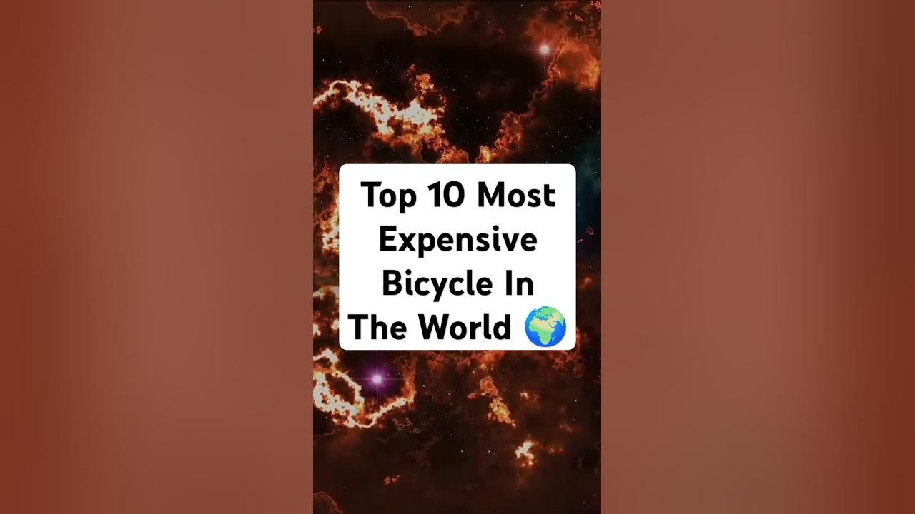 top-10-most-expensive-bicycle-in-the-world-top10-top-expensive