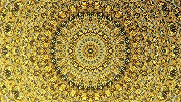 Brighten up your visual content with our dynamic abstract background collection