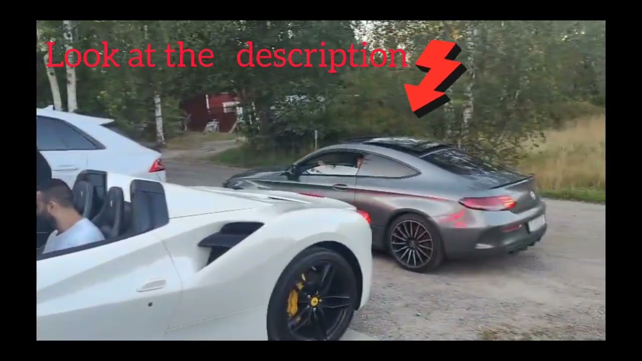 Professional [ECU/File] Tuning & Optimization