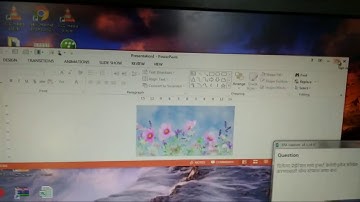 MS CIT Era Session End Test  48