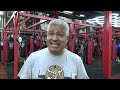 ROBERT GARCIA BREAKS SILENCE ON MANNY PACQUIAO FIGHTING AT 46 & BAM RODRIGUEZ SHORT CAREER PLANS 🤔