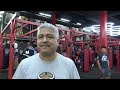 ROBERT GARCIA BREAKS SILENCE ON MANNY PACQUIAO FIGHTING AT 46 & BAM RODRIGUEZ SHORT CAREER PLANS 🤔