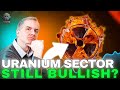 What Makes Uranium Stocks UEC And UUUU So Attractive Right Now Elliott Wave Analysis What Makes Uranium Stocks UEC And UUUU So Attractive Right Now Elliott Wave Analysis