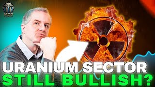 Download Lagu What Makes Uranium Stocks UEC and UUUU So Attractive Right Now? (Elliott Wave Analysis) MP3 Download Lagu What Makes Uranium Stocks UEC and UUUU So Attractive Right Now? (Elliott Wave Analysis) MP3