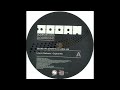 Sander van Doorn (Feat. Carol Lee) - Love Is Darkness (Original Mix)