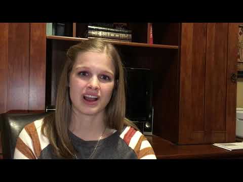 A Willis Economy Debate Pro Minimum Wage