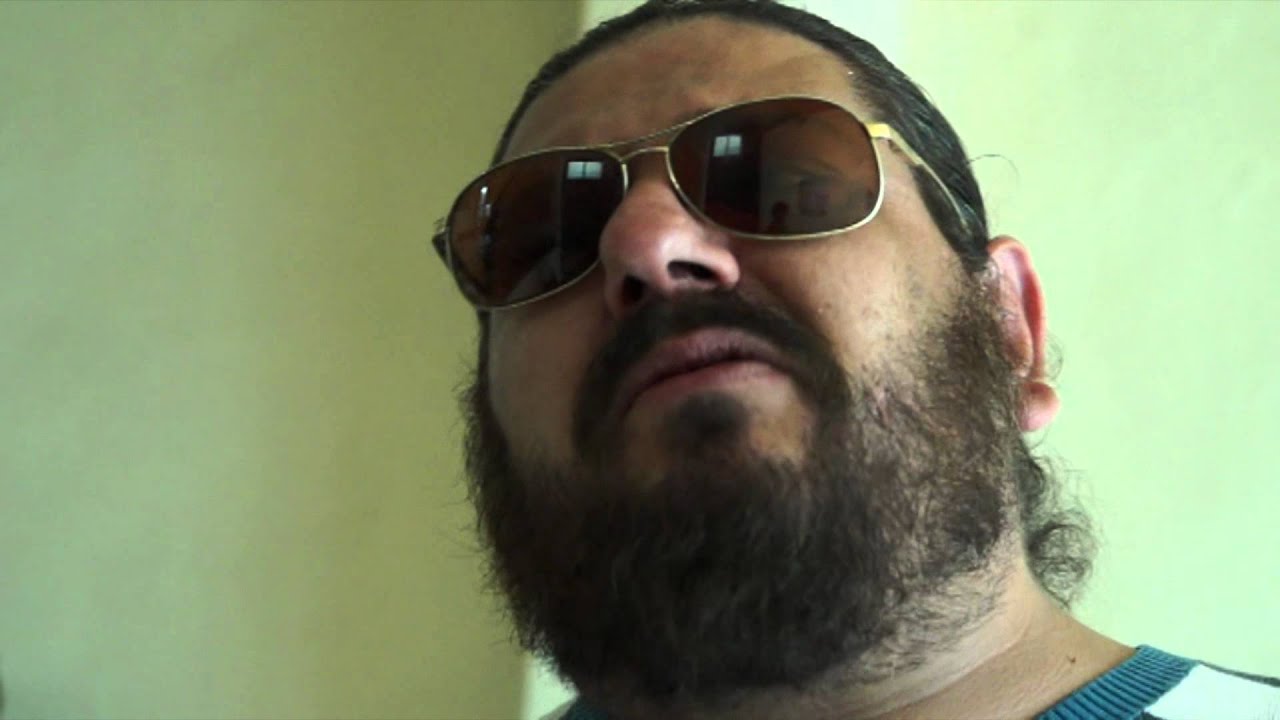 Στα Σακτούρια σήμερα