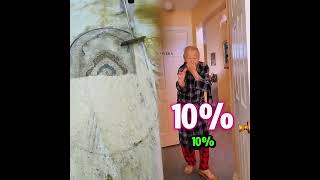 TVY7dDRoc(8pxGpmvlSik)