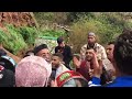 Nachat Oued Zem Chaabii شعبي وادي زم نشاط 2021 Ouedzem2022 Nachat Oued Zem Chaabii شعبي وادي زم نشاط 2021 Ouedzem2022