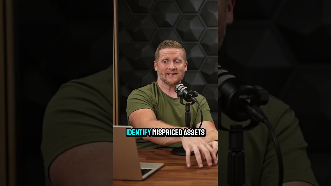 Can Nuclear Energy Keep Up with AI's INSANE Energy Demand?