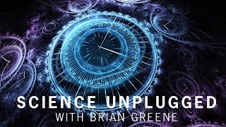 When did modern physics begin?