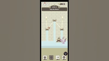 IQ Dungeon level 39 || IQ Dungeon || brain games, offline games ,story gameplay || Mahfuz FIFa