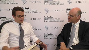 Randomized control trials and field experiments --- Don Green