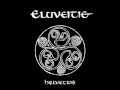 Eluveitie - Helvetios