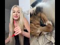 Silêncio.🤫🤫Silence.#cat #cats #catvideos #catshorts #catlife