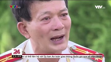 Đám giỗ bên dòng sông cầu Rạch Chiếc | VTV24