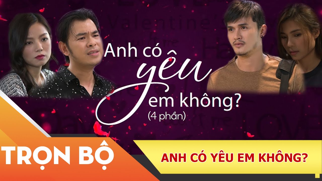 Chàng PT Vì Cứu Vợ Mà Phải 