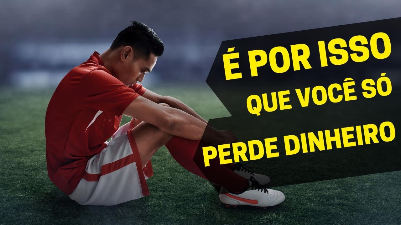 apostas no bet365