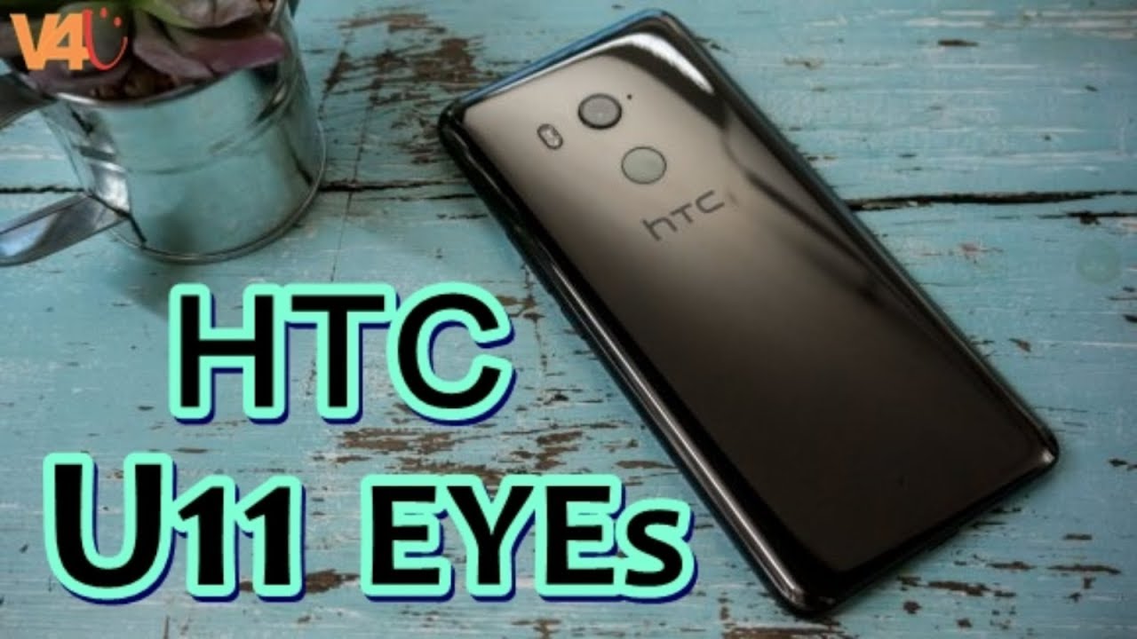 HTC U11 EYEs Official Look Price Specification Release Date htc-u11-eyes-official-look-price-specification-release-date