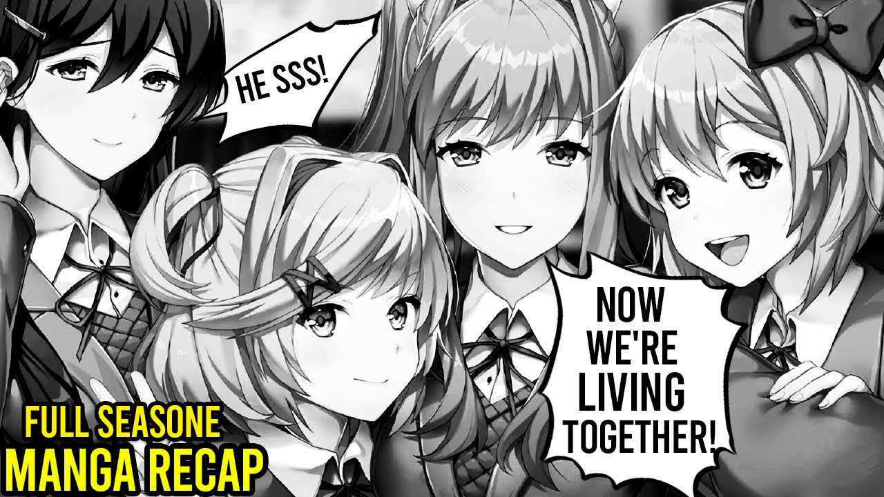 [FULL] God reborn him as the son of an aristocrat of SSS rank to build a village Manga recap