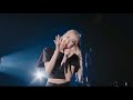 BLACKPINK Hope Not TOKYO DOME DVD LIVE BLACKPINK Hope Not TOKYO DOME DVD LIVE