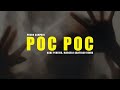 PEDRO SAMPAIO - POCPOC (Gabe Pereira, Marcelo Santiago Remix)
