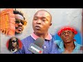 KAKA WA DOGO REMA ATOA SIRI ZOTE ZINAONDELEA KWA DOTTO MAGARI ALIENDA KWA CHINO AKAFUKUZWA PILIPILI KAKA WA DOGO REMA ATOA SIRI ZOTE ZINAONDELEA KWA DOTTO MAGARI ALIENDA KWA CHINO AKAFUKUZWA PILIPILI