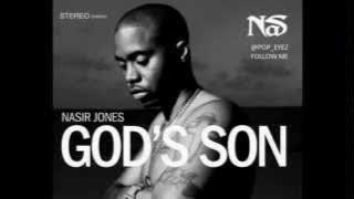 nas - pussy kills.wmv