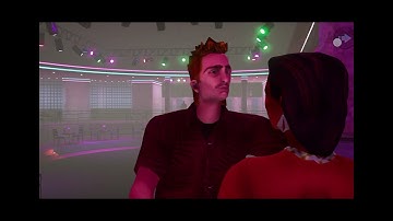 Gta Vice City Definitive edition Full Gameplay Walkthrough - Part 1 Unfiltered uncut version