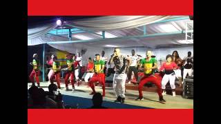 Download Lagu Twanga pepeta live Leaders Club MP3 Download Lagu Twanga pepeta live Leaders Club MP3
