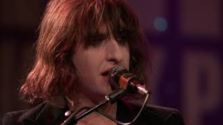 Watch Temples Atomise video