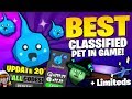 Roblox Live Stream Ghost Simulator Pet Giveaway 16 25 Mb 320 - new riley questline biomes codes crates free pet giveaway roblox