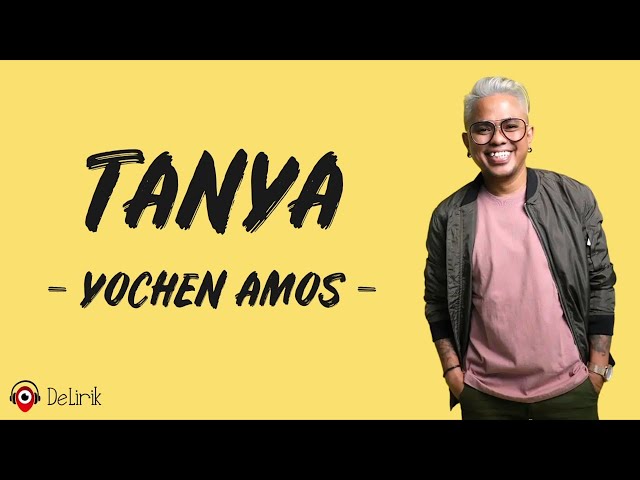 Chiroyli jinsiy aloqa Porno xola Vera