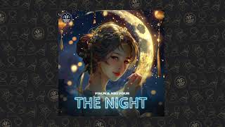 Fisun, Niki Four - The Night