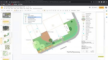 OSU PDC - Google Slides - Mapping vegetation