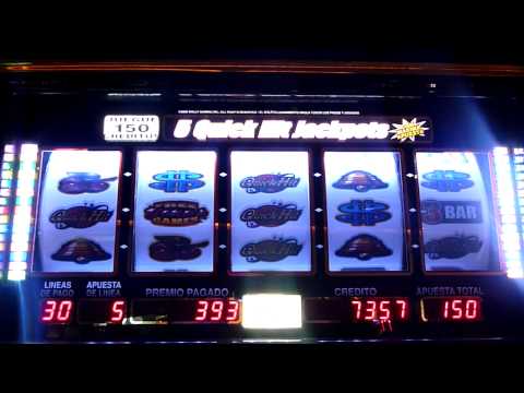 ENTRA AQUÍ !! FACIL y RAPIDO las HUELLAS del golpe al CASINO EN GTA V ONLINE