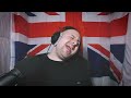 Live Vocal Cover of Living In A Magazine by Zoot Woman