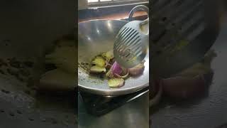 #shorts #youtubeshorts #viral #cooking #food #recipe #ytshorts #minivlog #trendingshorts #trending