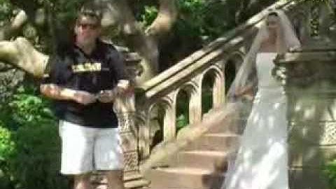 Using the Lastolite UpLite *OFFICIAL LASTOLITE UK VIDEO*