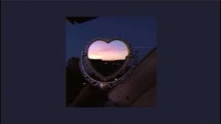 heartbreak anniversary - giveon (sped up)