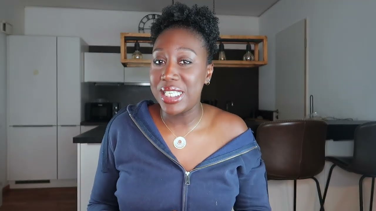 Black women are just as colorist as black men!