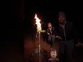 Experiment Agni #experiment #crazyxyz #comedy #funny #unrealplaces #youtube #comedyfilms #starwars