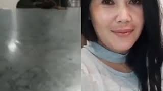 Download Lagu Jangan pisahka, subhan MP3 Download Lagu Jangan pisahka, subhan MP3