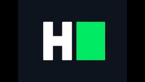 HackerRank The Arrays  Left Rotationt Challenge using JavaScript