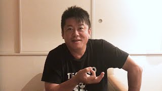 青汁王子が面白すぎるので解説します