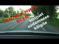 05.06.20 Tallinn, reede. Soojust südamesse - Тепла и Мира всем