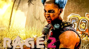 Razorneck Roost Rage 2 Elimintate all Shrouded