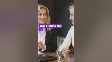 The 3 Main Red Flags of Aptos ($APT) 🚩A Must Watch Before Investing #shorts #trading #aptos #bitcoin